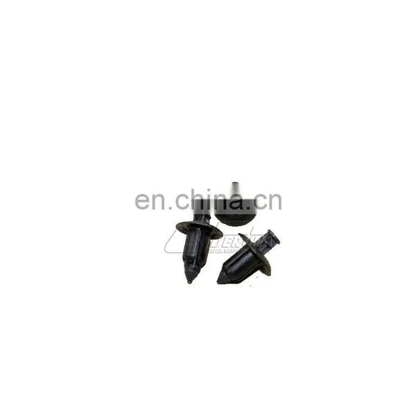 Shacman F2000/L3000/M3000/F3000/X3000 Truck Cab Spare Parts Dashboard Dz13241162215 Plastic Push Pin photo-3