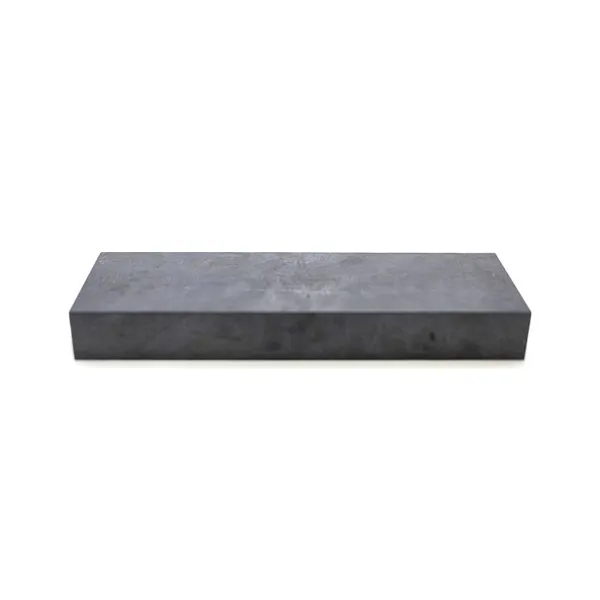 Modified Plastic Material PPS GF40 Xytron G4080hre Sheet for Hydrogen Fuel Cell Stack photo-4