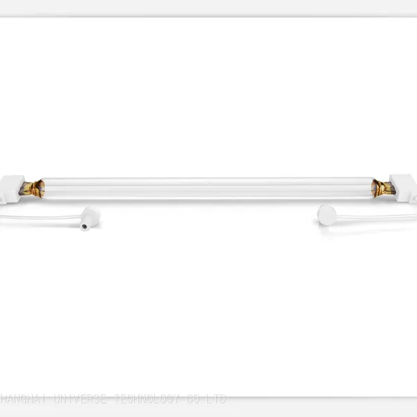 UV Lamp/Ultraviolet Lamp/UV Light/mercury Lamp photo-2