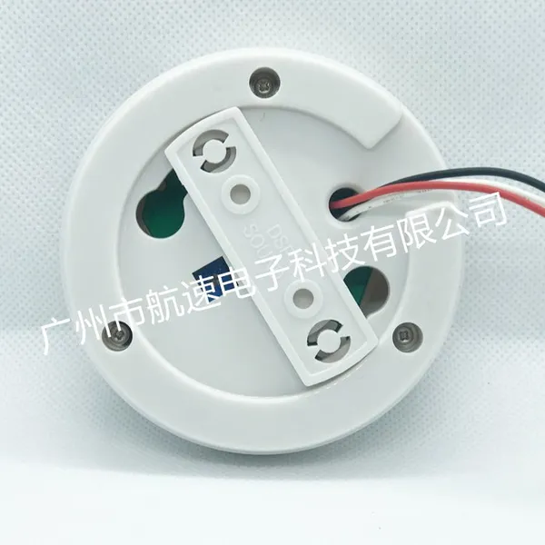 F-series High-definition Digital Pickup photo-4