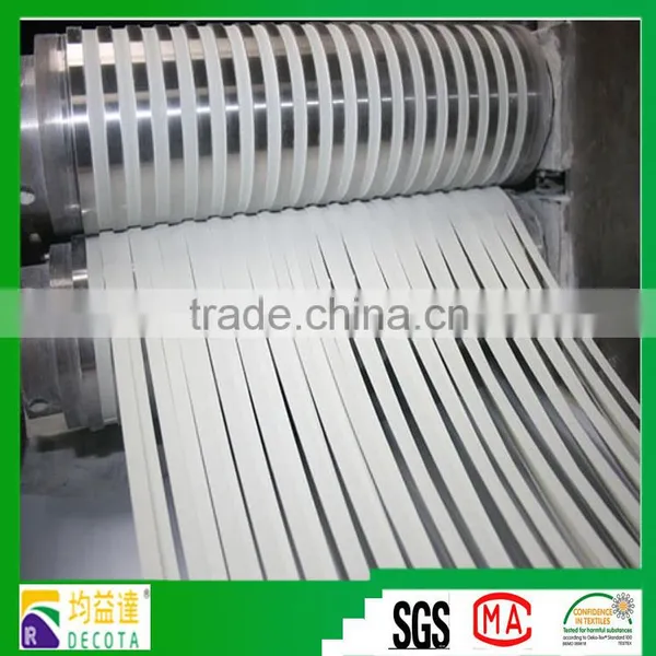 Latex Rubber Band for Swimwear photo-5