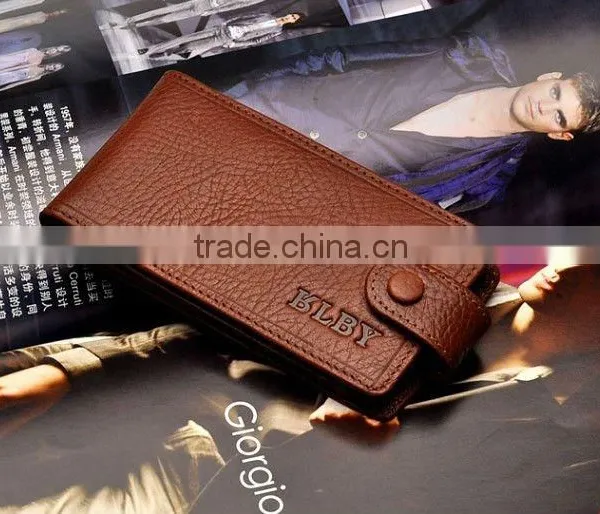 Card Case/business Card Case