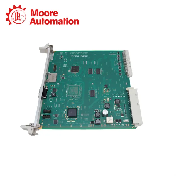 SIEMENS 6DP1651-8AA IM651 Interface Module IN STOCK photo-5