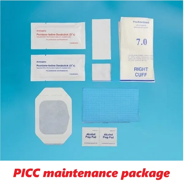 Leather Care Kit photo-4