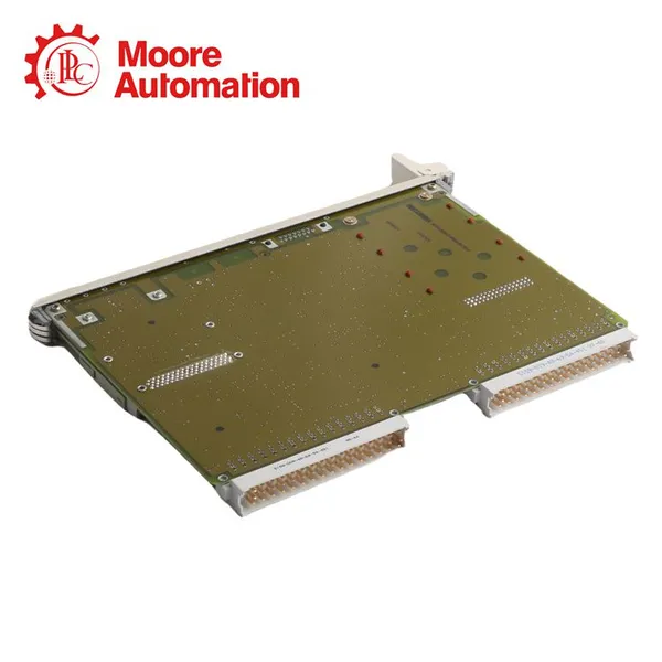 SIEMENS 6ES5928-3UB21 photo-5