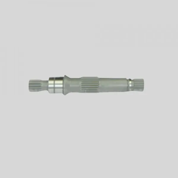 SBZSZ Hydraulic Pump Parts H1P H1T H1P045 H1P053 H1P060 H1P69 H1P078 H1P089 H1P115 H1P130 H1P147 H1P165 H1P210 for Sauer Danfoss photo-2