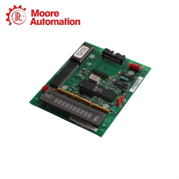 GE 531X135PRGAAM3 photo-3