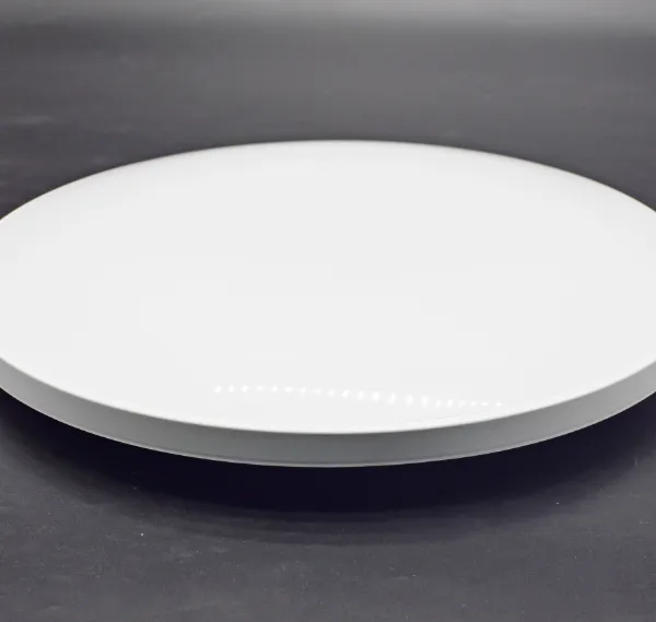 Ceiling Light | Led Ceiling Light | LED Indoor Light | LED Ceiling Lighting photo-4