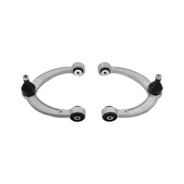 1663301707 1663301807 Front Suspension Control Arm for Mercedes BENZ W164 photo-5