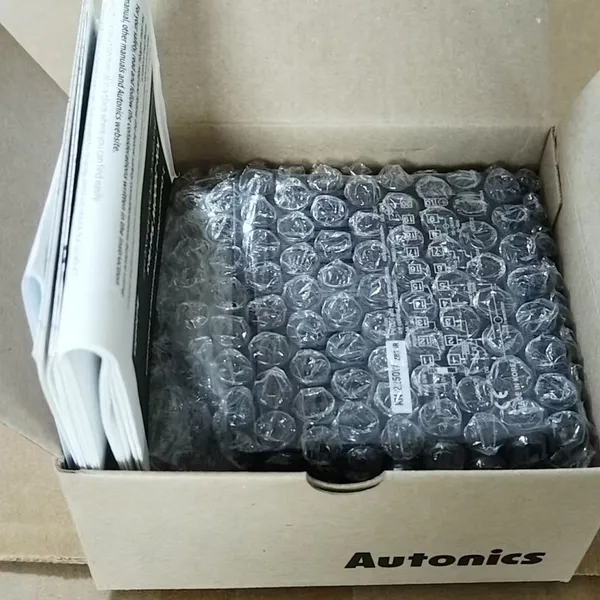 Supply 0AC808.9-1, B&R switch module X20 series CPU module