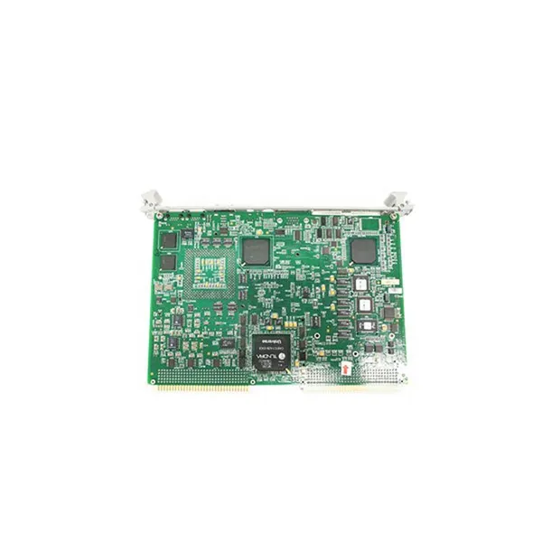 VMIVME-7750-734001 DCS System Module High Speed Data Transmission photo-5