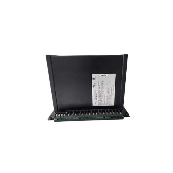 IC660EPM100J PowerTRAC Power Monitor Block ELECTRONIC MODULE POWERTRAC