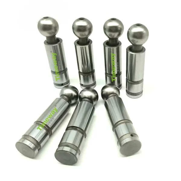A7V107 Piston Pump Parts for Rexroth A7V107LV Bent Axial Piston Pump Spare Parts A7V Hydraulic Pump Repair Kits photo-6