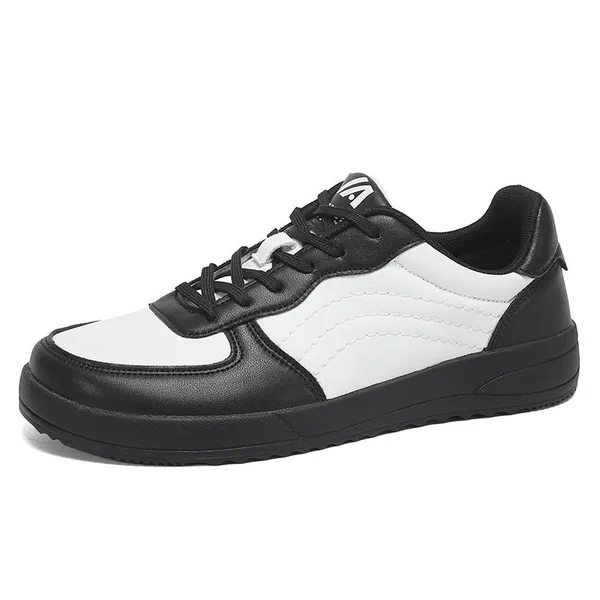 Whoelsale Shoes For Women's Designer Sneakers 2025 Summer Fashion Men Skateboard Casual Tenis Woman Street Style Breathable Shoes 36~44