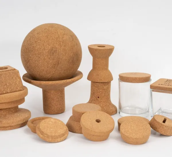 Customized Cork Stoppers, Including Wine Bottle Stoppers, Perfume Bottle Stoppers, Test Tube Stoppers, Honey Jar Stoppers, Etc.