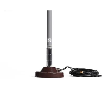 Omni Antenna photo-2