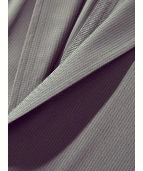 Spandex Blended Fabric