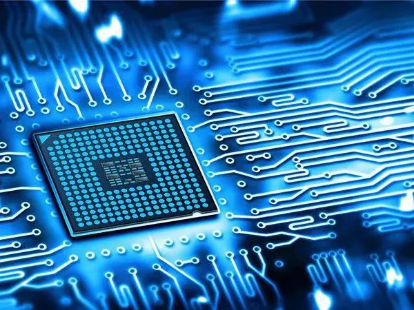 Domestic Alternative Solutions for Industrial Software: Cad/cae/pcb/plm photo-2