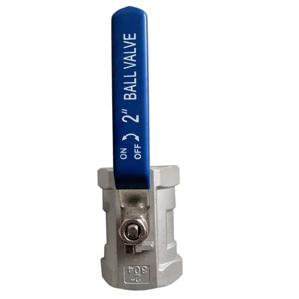 Electric Actuated ANSI Stainless Steel Ball Valve Automatic Control Valve