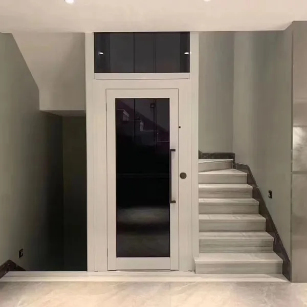 Villa Elevator photo-2