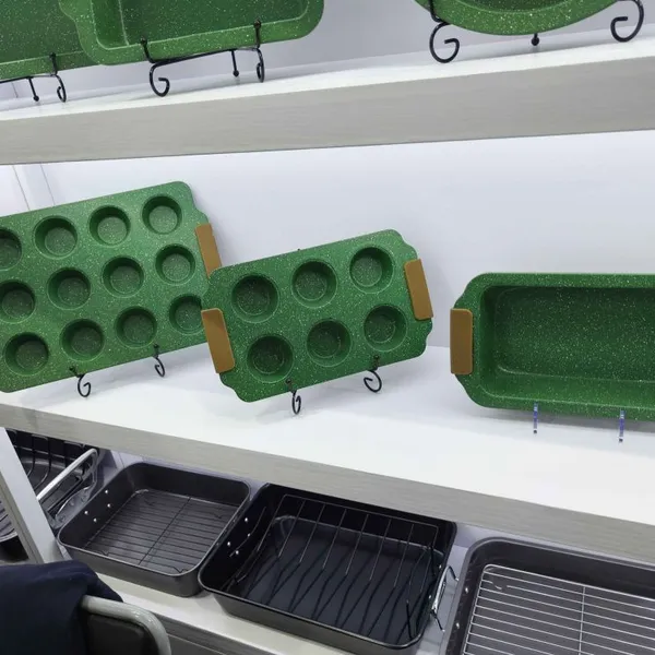 Bakeware photo-5