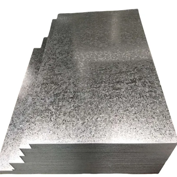 HX220BD Mingshang DX51D Galvanized Steel Coil Hot Rolled Construction Roofing JIS/BIS/API/GS/KS Certified Welding Bending photo-2