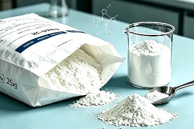 JZFR-1020 Flame Retardant for Conveyor Belts