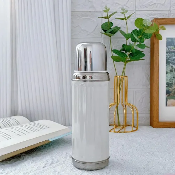 Insulated Water Bottle Supplier
