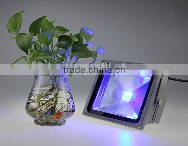 Long Lifespan Rgb Flood Light photo-6