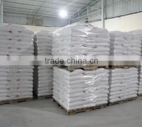 Vietnam Lat Ca High Quality LPP 200 Filler Masterbatch (CACO3 80%) photo-4