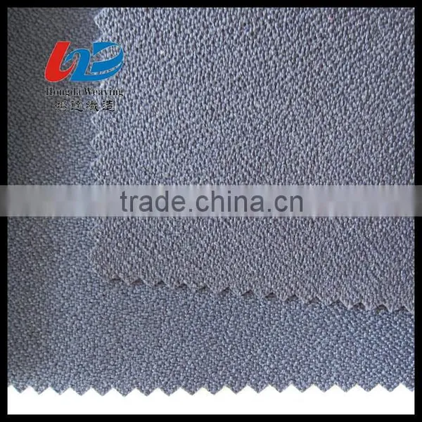 100% Polyester Oxford Fabric Bag Material photo-3