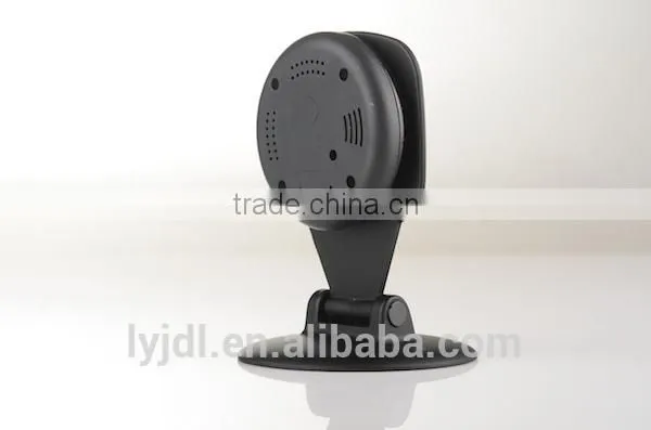 Hot Selling Wireless Hidden ip Camera With Low Price photo-3