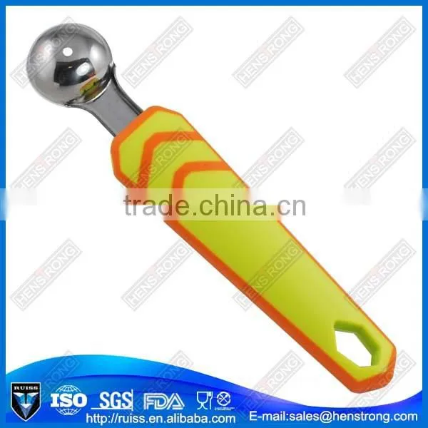 Different Type Fruit Measuring Cherry Corer photo-3