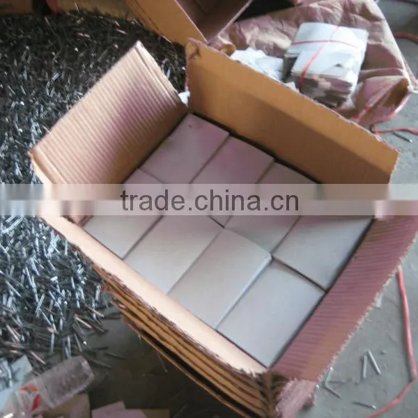 Common Wire Nail photo-6