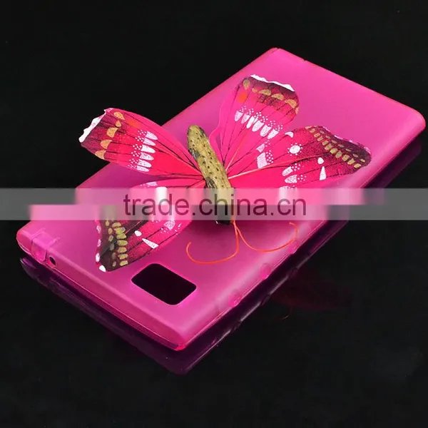 Cheap Cellphone Case For M3 Case