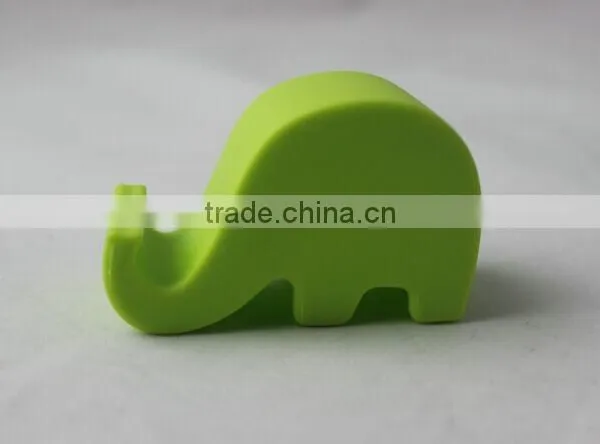 Small Mobile Phone Holders photo-2