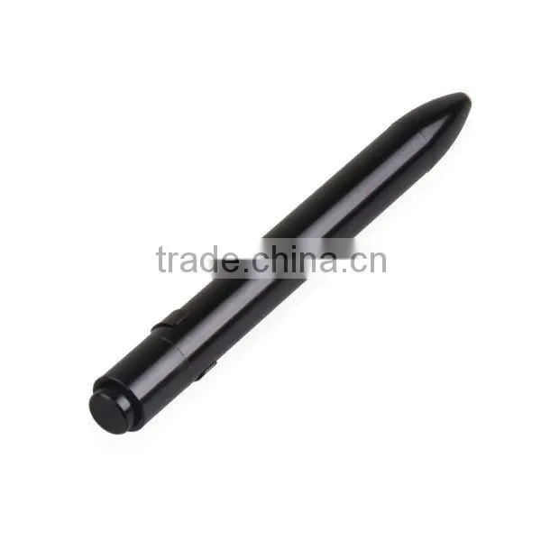AAA Battery 1LED Light Aluminum Diagnostic Penlight photo-3