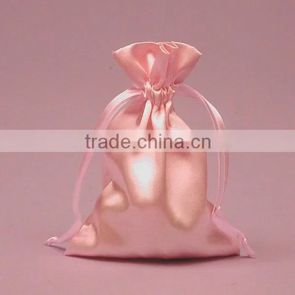 ShenZhen [SHU HUI] Cosmetic for Teenage Girls photo-2