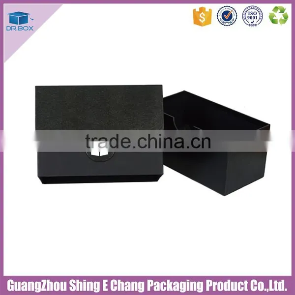 Fancy Paper Gift Box for Clothes Storage Box photo-2