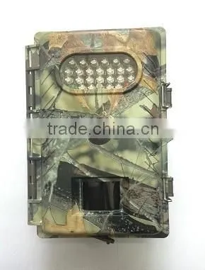 Hunting Trail Camera photo-3