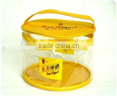 Pvc Promotional Bag