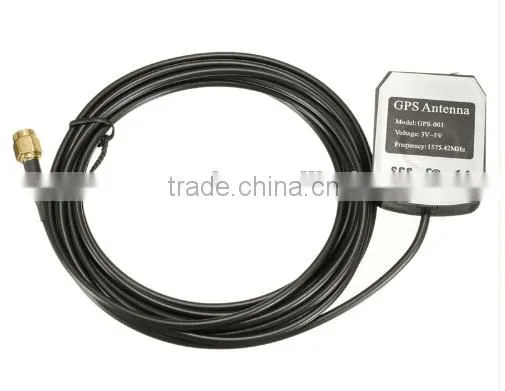 Perfect Single for You 1575 Gps Antenna photo-4