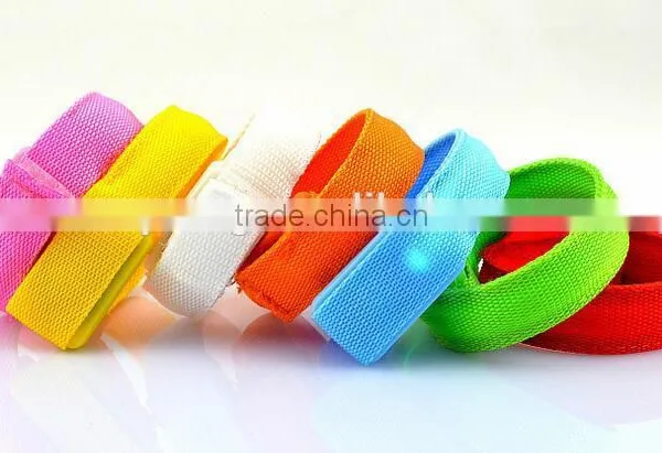 LED Flash Fashion Arm Band for Bar or Party photo-2