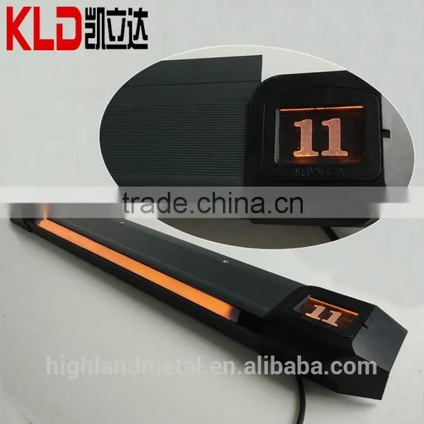 Color Line Light Source Led Cinema Light photo-4