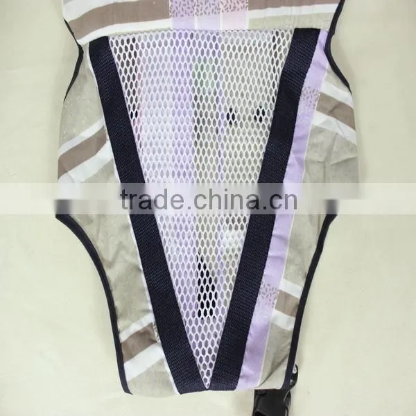 YD-MS-003 China Factory Wholesale Baby Hip Seat Carrier photo-5