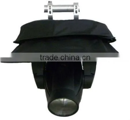 Outdoor Lighting Protection Rain Cover photo-2