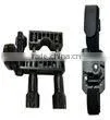 WPS Function WIFI IP Rear View Camera System With Car,waterproof Accessories Option photo-5