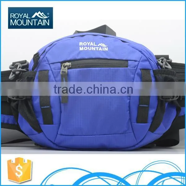 Top Quality Hot Sale Promotional Product Nurse Waist Bag With Low Price