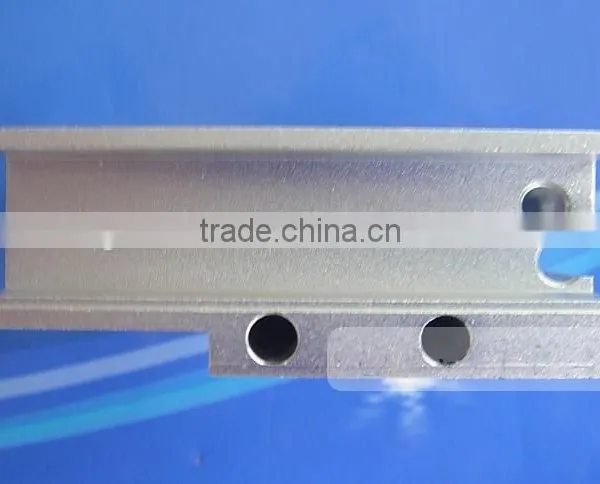 DEK Spare Parts Cylinder 183961 photo-4