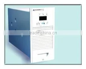PV power module